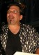 Thumbs/tn_Tim bennett memorial 012.jpg